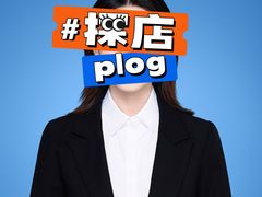 -海马体照相馆(大连柏威年购物中心店)