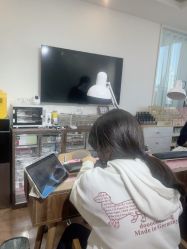 -四季·予你日式美甲美睫Nail