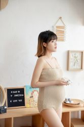 -专注孕妇照亲子照·纪田摄影