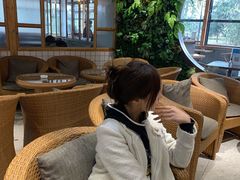 -蜀水别园(青杠树店)