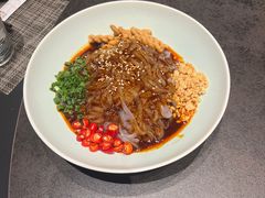 -湖鱼湖·蓉亭食贝(亚运村店)