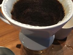 -星巴克(潍坊泰华广场店)