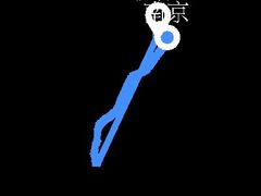 -肥肥小厨(咸阳路店)