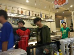 -避风塘·老港味餐厅(虹口龙之梦店)
