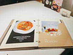 -王品牛排(青岛万象城店)