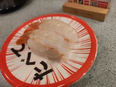 -友壹町寿司(佛山新DNA店)
