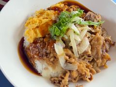 -彗星餐厅(香港迪士尼乐园)