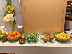 -御海8号温泉酒店