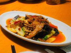 -永乐饭店