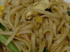 -颐而康按摩(八一桥总店)