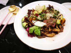 -Lilliput粒粒堡亲子餐厅(置汇旭辉店)