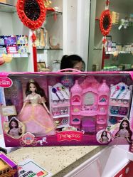 -谷子源孕婴童(劲松八路店)