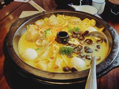 绍三鲜-寻宝记绍兴菜(鲁迅路店)
