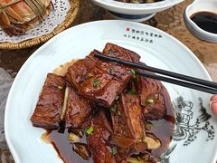 -小陆莲花蟹园农家乐(莲花岛店)