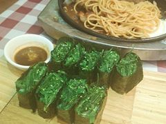 -开心果牛扒城(雍华庭店)