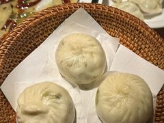 -首秀·四川料理(星耀101店)