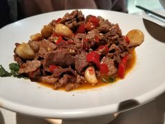 -麓湘小镇(开福万达广场店)