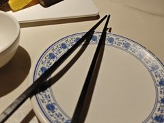 -百年恒益烧腊海鲜酒家·非遗传承(广州黄埔店)