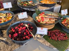 -自助山(合和中心商场店)