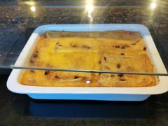 -威斯汀舞台餐厅