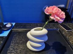 -王家渡火锅店(棕榈泉店)