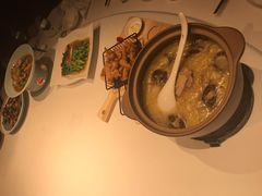 -百富源·海鲜辽菜(浑河堡店)