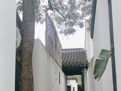 -卫道观前潘宅