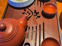 -外婆烧.老杭帮菜(庆春店)