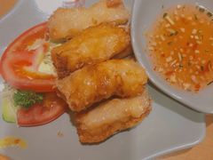 -Lia Cafe Bar Restaurant松山咖啡屋