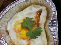 -顶顶汤火牛排火锅·经典铜锅涮肉