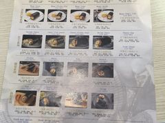 -眷村阿嬷(花城汇店)