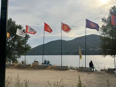 -松花湖风景名胜区