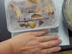 -左陕右甘(亚运村店)