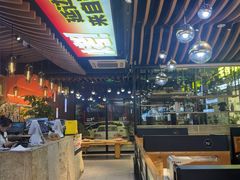 -玉善烧烤串城(长春总店)
