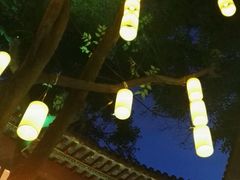 -醉云喃