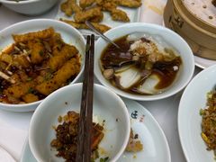 -全牛匠·乐山跷脚牛肉(上品+店)