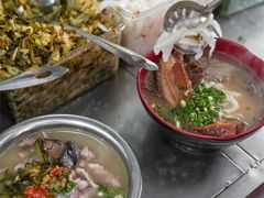 -超记粉店(阜民店)