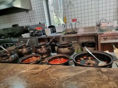 -李叁面馆(妇幼店)