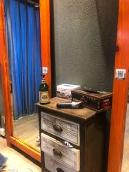 -藤野造型