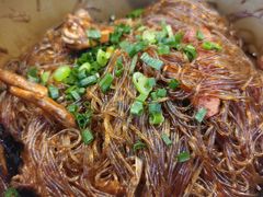 -大蓉和(双楠店)