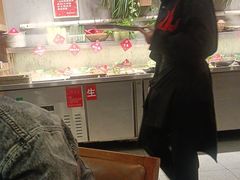 -塘屋烧烤·云南火塘烧烤品牌(春城慧谷旗舰店)
