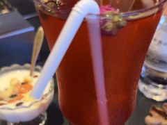 -好唛士·精酿啤酒烧烤(金沪路店)