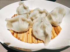 -荣轩(新荣记环球金融中心店)