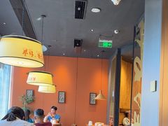 -话梅·客家小厨(东门店)