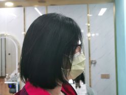 -Z.F私人订制