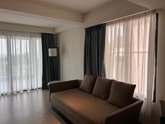 -普吉岛凯悦酒店