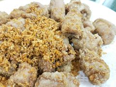 -肥姐美食(同福中路店)