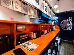 -天妇罗内顺田(罗湖店)