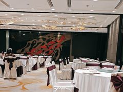 -白云宾馆·白云宴餐厅