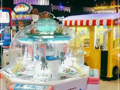 -反斗乐园(金光华广场店)